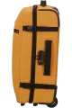 Saco de Viagem Cabine 55/35cm 2 Rodas Amarelo Vibrante - Roader | Samsonite