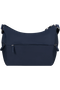 Bolsa de Ombro de Senhora S Azul Escuro - Move 4.0 | Samsonite