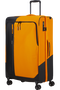 Mala de Viagem Grande 77cm 4 Rodas Expansível Amarelo Radiante - Biz2Go TRVL | Samsonite