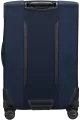 Mala de Viagem Média 68cm 4 Rodas Expansível Azul Escuro - Spectrolite 3.0 TRVL | Samsonite