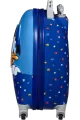 Mala de Cabine Infantil 46cm 4 Rodas Disney Estrelas - Disney Ultimate 2.0 | Samsonite