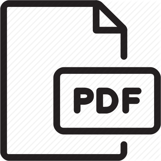 Descarregar PDF