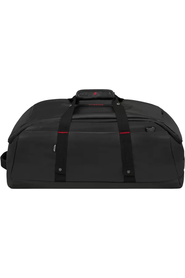 Saco de Viagem M Preto - Ecodiver | Samsonite