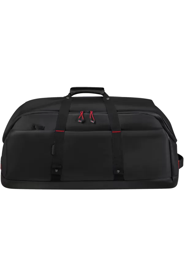 Saco de Viagem L Preto - Ecodiver | Samsonite