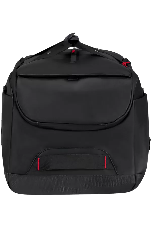 Saco de Viagem L Preto - Ecodiver | Samsonite