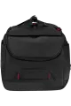 Saco de Viagem L Preto - Ecodiver | Samsonite