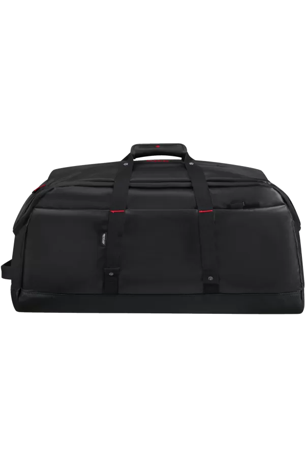 Saco de Viagem L Preto - Ecodiver | Samsonite