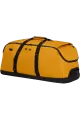 Saco de Viagem L Amarelo - Ecodiver | Samsonite