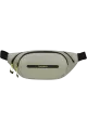 Bolsa de Cintura Bege - Ecodiver | Samsonite