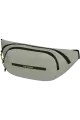 Bolsa de Cintura Bege - Ecodiver | Samsonite