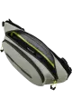 Bolsa de Cintura Bege - Ecodiver | Samsonite