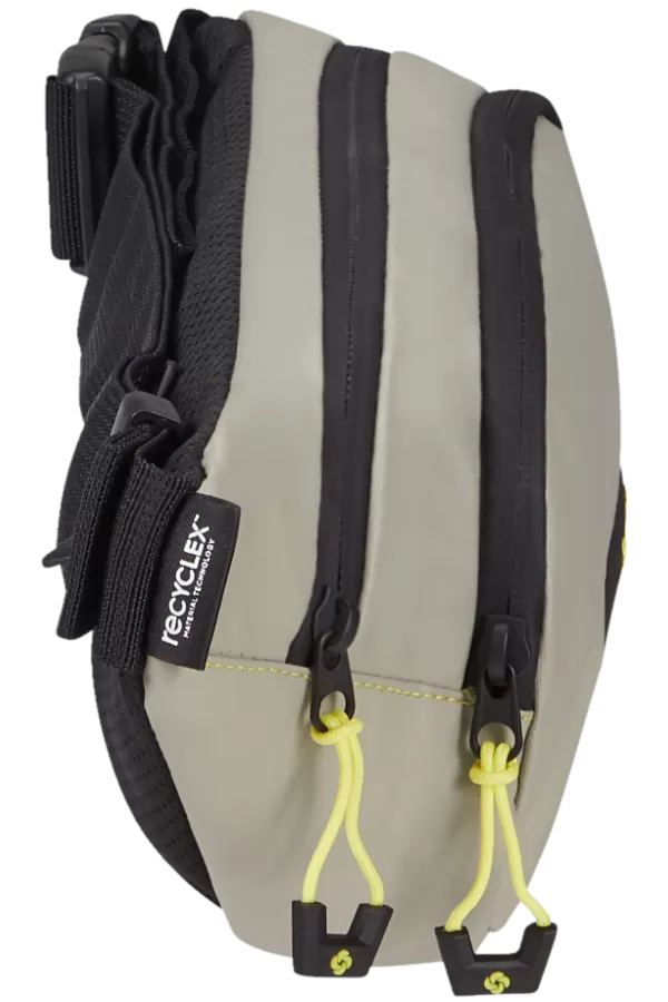 Bolsa de Cintura Bege - Ecodiver | Samsonite