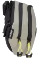 Bolsa de Cintura Bege - Ecodiver | Samsonite
