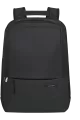 Mochila para Portátil 15.6" Preta - StackD Biz | Samsonite