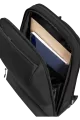 Mochila para Portátil 15.6" Preta - StackD Biz | Samsonite