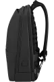 Mochila para Portátil 15.6" Preta - StackD Biz | Samsonite