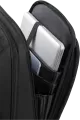 Mochila para Portátil 15.6" Preta - StackD Biz | Samsonite
