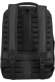 Mochila para Portátil 15.6" Preta - StackD Biz | Samsonite