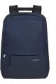 Mochila para Portátil 15.6" Azul Marinho - StackD Biz | Samsonite