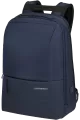 Mochila para Portátil 15.6" Azul Marinho - StackD Biz | Samsonite