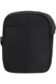 Bolsa de Tiracolo 9.7" Preta - Biz2Go | Samsonite