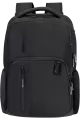 Mochila para Portátil 14.1" Preta - Biz2Go | Samsonite