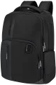 Mochila para Portátil 14.1" Preta - Biz2Go | Samsonite