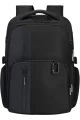 Mochila para Portátil 15.6" p/ 1 Dia Preta - Biz2Go | Samsonite