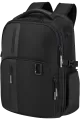 Mochila para Portátil 15.6" p/ 1 Dia Preta - Biz2Go | Samsonite