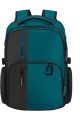 Mochila para Portátil 15.6" p/ 1 Dia Azul - Biz2Go | Samsonite