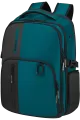 Mochila para Portátil 15.6" p/ 1 Dia Azul - Biz2Go | Samsonite