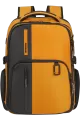 Mochila para Portátil 15.6" p/ 1 Dia Amarelo - Biz2Go | Samsonite