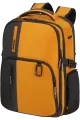 Mochila para Portátil 15.6" p/ 1 Dia Amarelo - Biz2Go | Samsonite