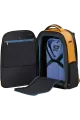 Mochila para Portátil 15.6" p/ 1 Dia Amarelo - Biz2Go | Samsonite