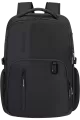 Mochila para Portátil 17.3" Expansível p/ 1 Dia Preta - Biz2Go | Samsonite