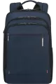 Mochila para Portátil 14.1" Azul Espaço - Network 4 | Samsonite