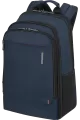 Mochila para Portátil 14.1" Azul Espaço - Network 4 | Samsonite