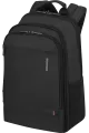 Mochila para Portátil 14.1" Carvão - Network 4 | Samsonite