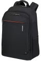 Mochila para Portátil 15.6" Carvão - Network 4 | Samsonite