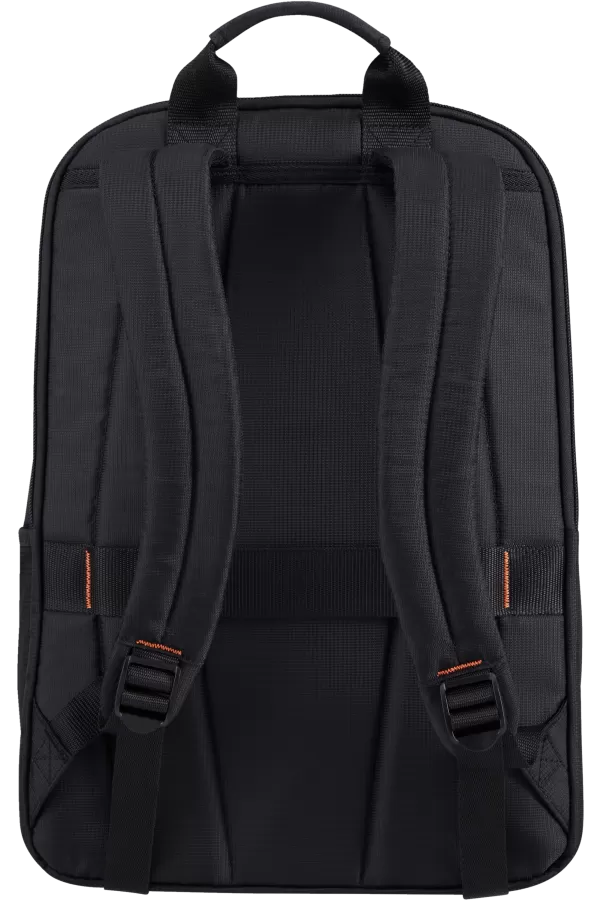 Mochila para Portátil 15.6" Carvão - Network 4 | Samsonite