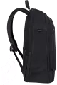 Mochila para Portátil 17.3" Carvão - Network 4 | Samsonite