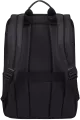 Mochila para Portátil 17.3" Carvão - Network 4 | Samsonite