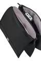 Bolsa de Ombro Preta - Workationist | Samsonite