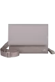 Bolsa de Ombro Quartzo - Workationist | Samsonite