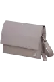 Bolsa de Ombro Quartzo - Workationist | Samsonite