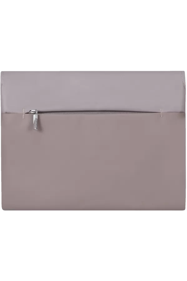 Bolsa de Ombro Quartzo - Workationist | Samsonite