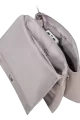 Bolsa de Ombro Quartzo - Workationist | Samsonite