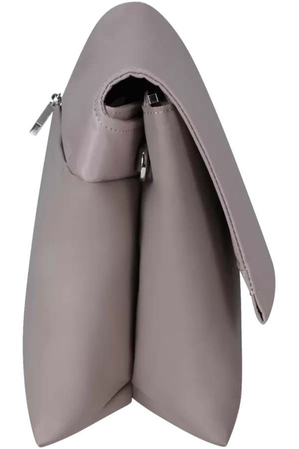 Bolsa de Ombro Quartzo - Workationist | Samsonite
