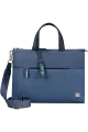 Bolsa Tote para Portátil 14.1" Mirtilo - Workationist | Samsonite