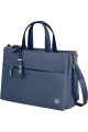 Bolsa Tote para Portátil 14.1" Mirtilo - Workationist | Samsonite